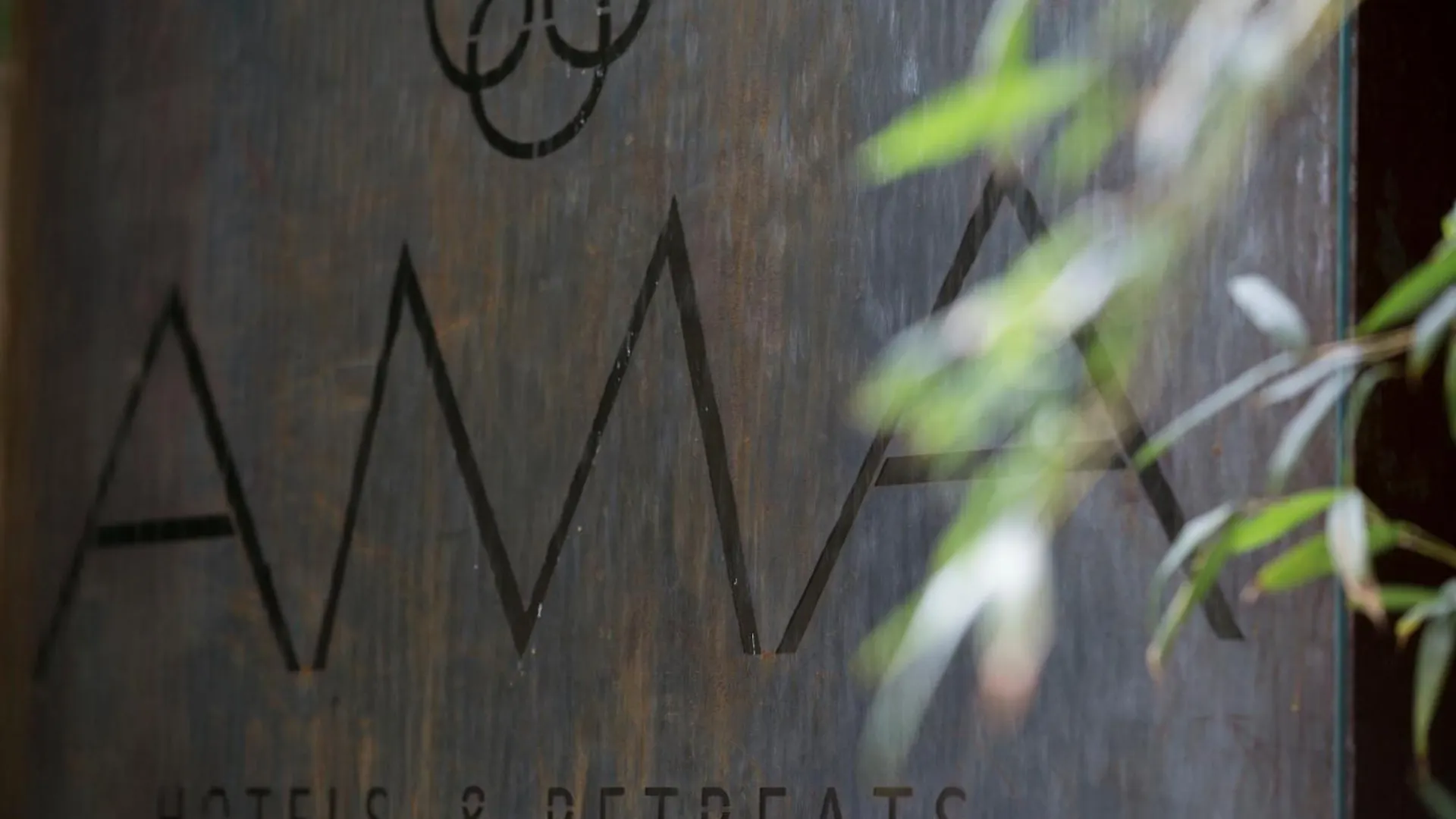 Ama Residences Andalucia Islantilla Apartman