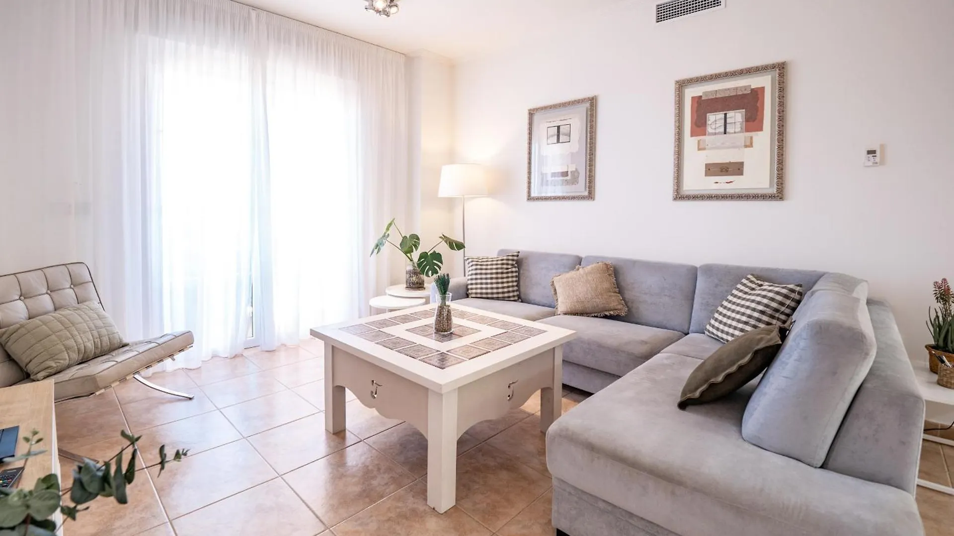 Apartment Ama Residences Andalucia Islantilla