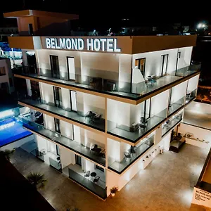 vila-ksamil.albaniahotels.org/