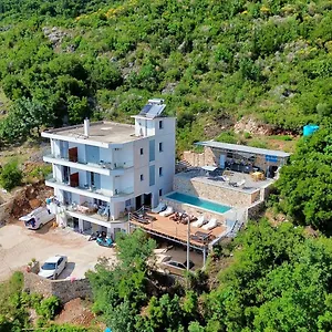 ionian-pearl.albaniahotels.org/