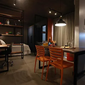blumenau-602-loft-proximo-da-vila-germanica-magia-de.santa-catarina-brasil.com/