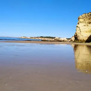 t1-praia-da-rocha-with-amazing-sea-view.hotelaalgarve.com/
