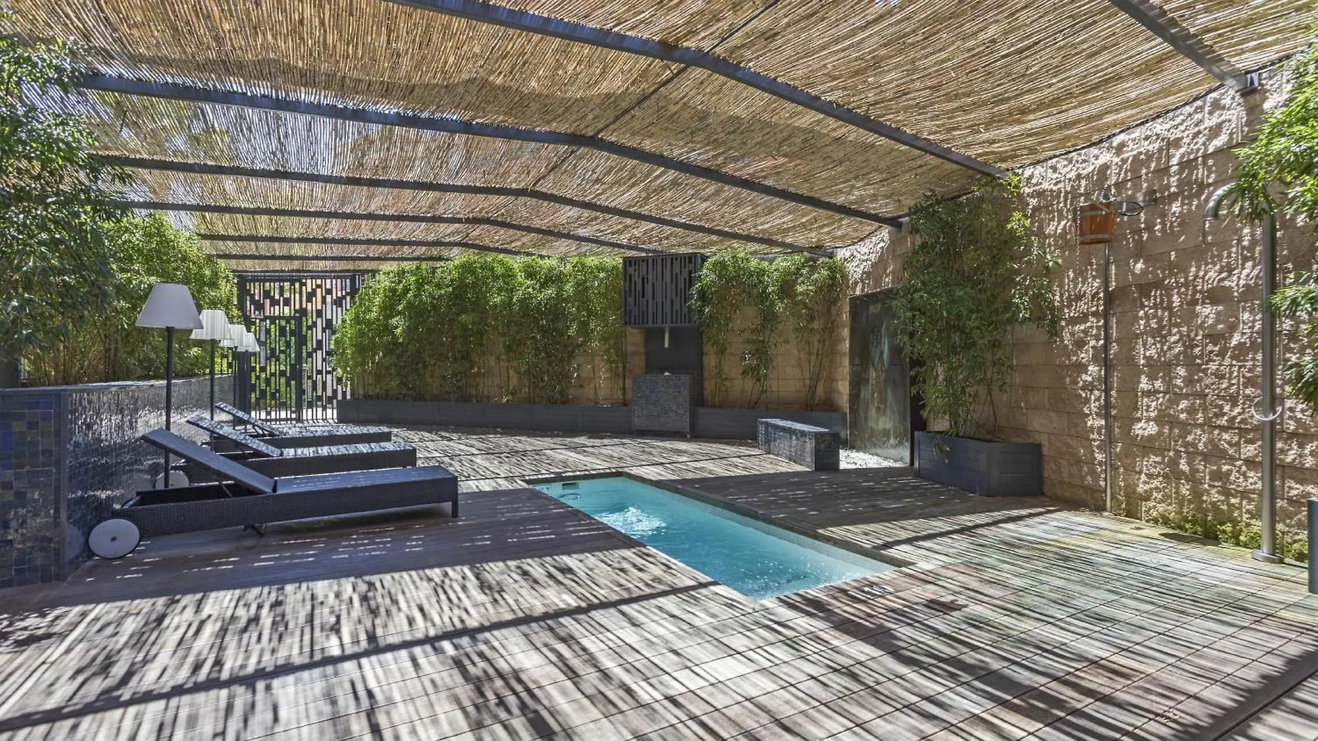 Ama Residences Andalucia Islantilla 0*,  Spain