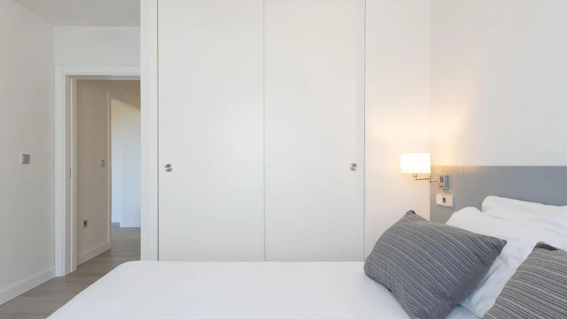 Apartment Ama Residences Andalucia Islantilla